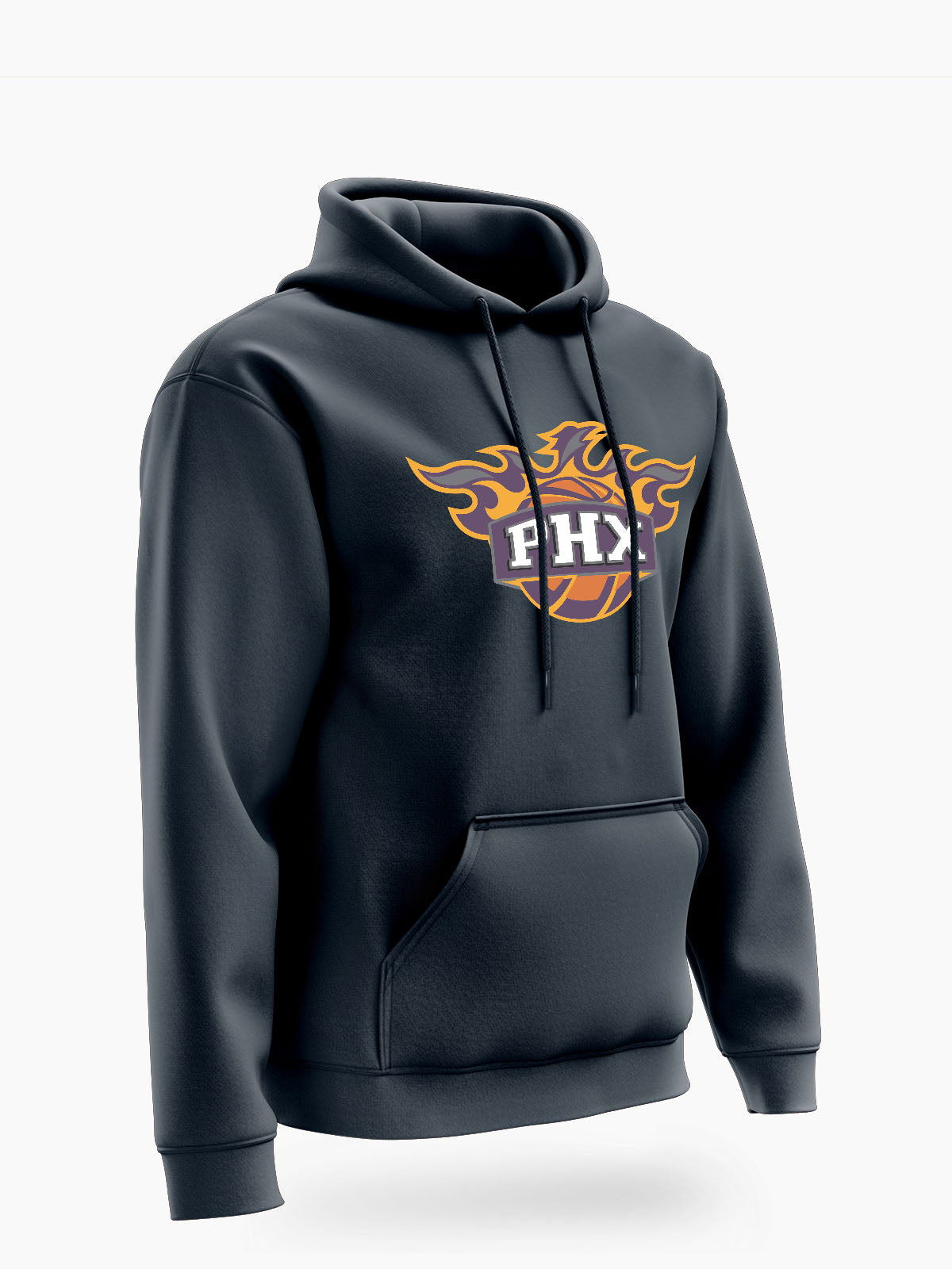 Phoenix Suns Duksevi PS-DK-1004 - FANS STORE -