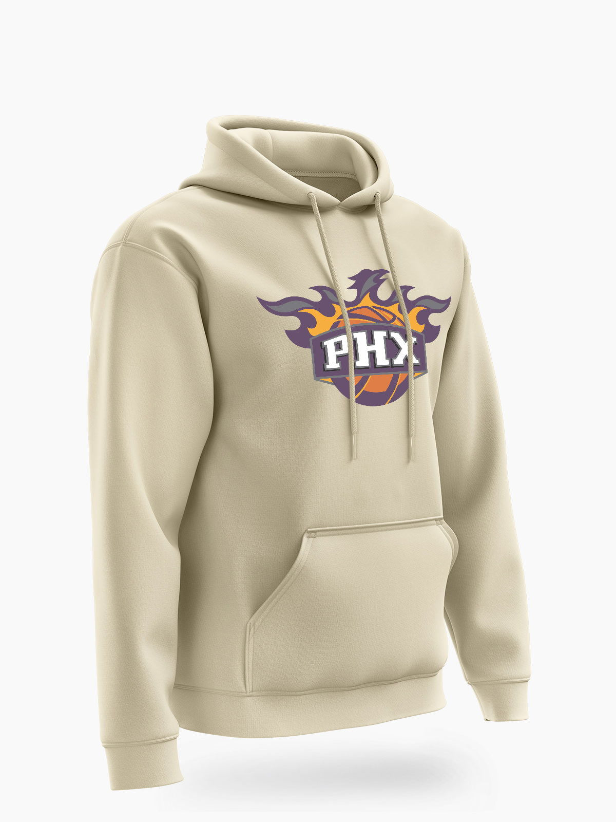 Phoenix Suns Duksevi PS-DK-1004 - FANS STORE -