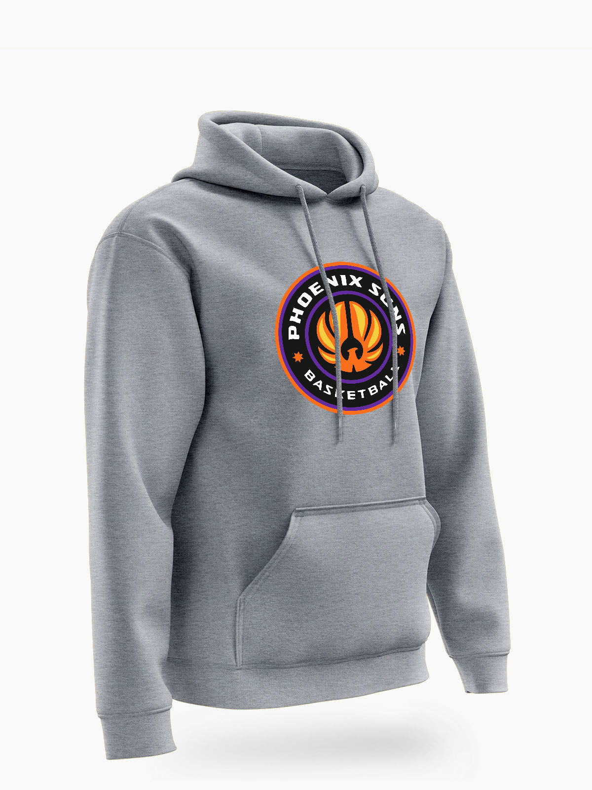 Phoenix Suns Duksevi PS-DK-1007 - FANS STORE -