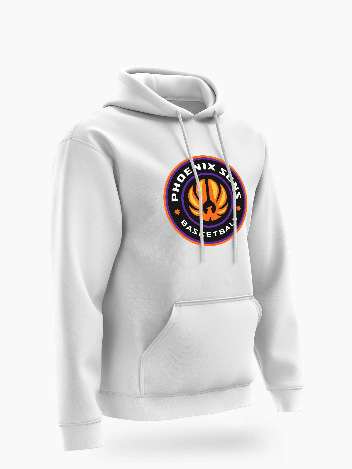 Phoenix Suns Duksevi PS-DK-1007 - FANS STORE -