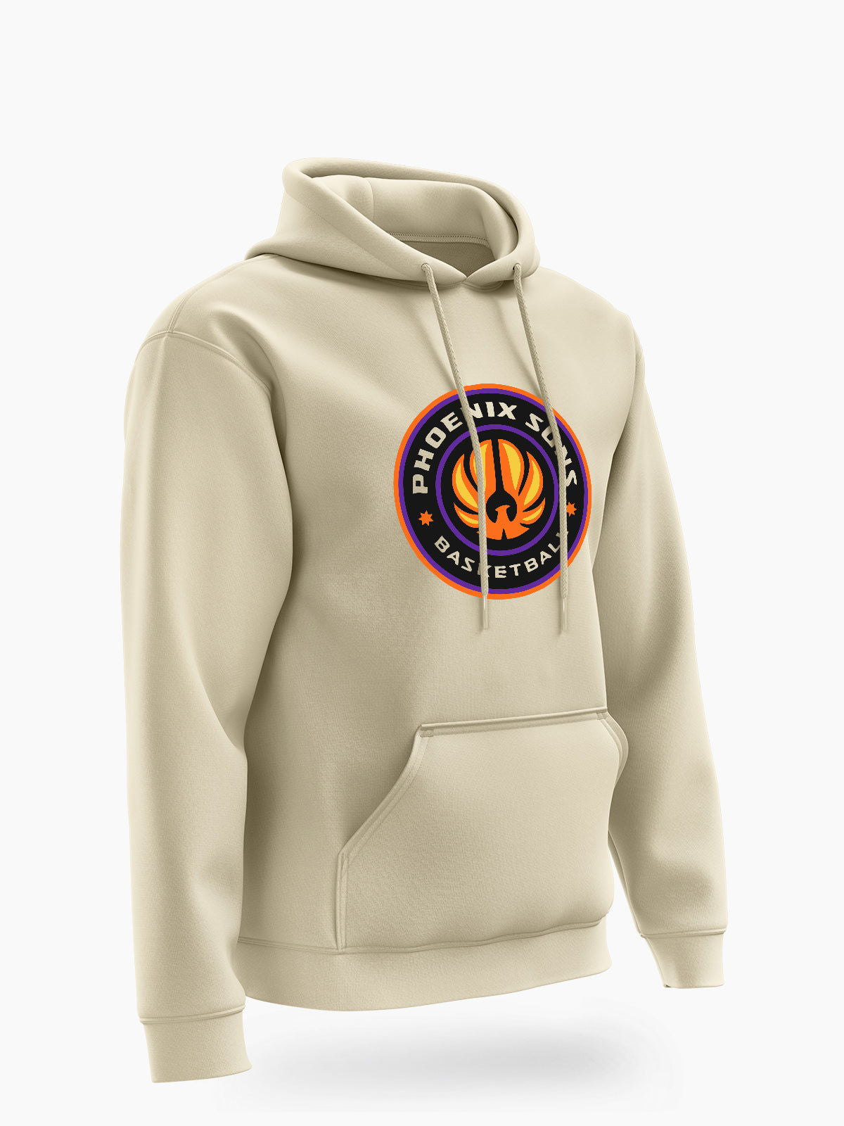 Phoenix Suns Duksevi PS-DK-1007 - FANS STORE -