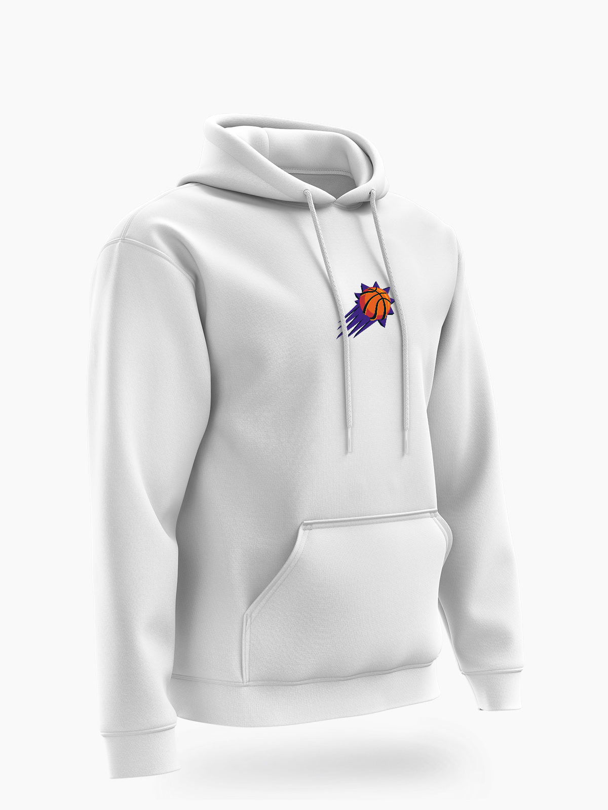 Phoenix Suns Duksevi PS-DK-1009 - FANS STORE -