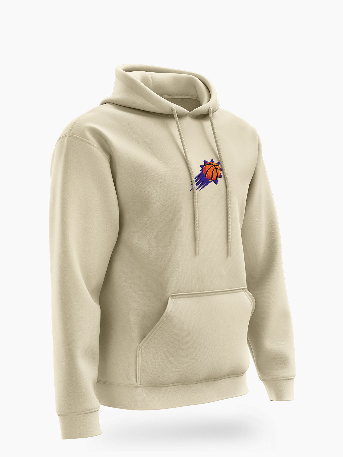 Phoenix Suns Duksevi PS-DK-1009 - FANS STORE -