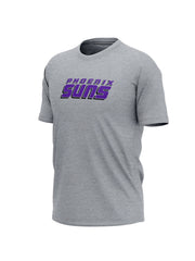 Phoenix Suns Majice PHX-TH-1003 - FANS STORE -
