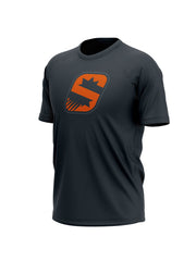 Phoenix Suns Majice PHX-TH-1005 - FANS STORE -