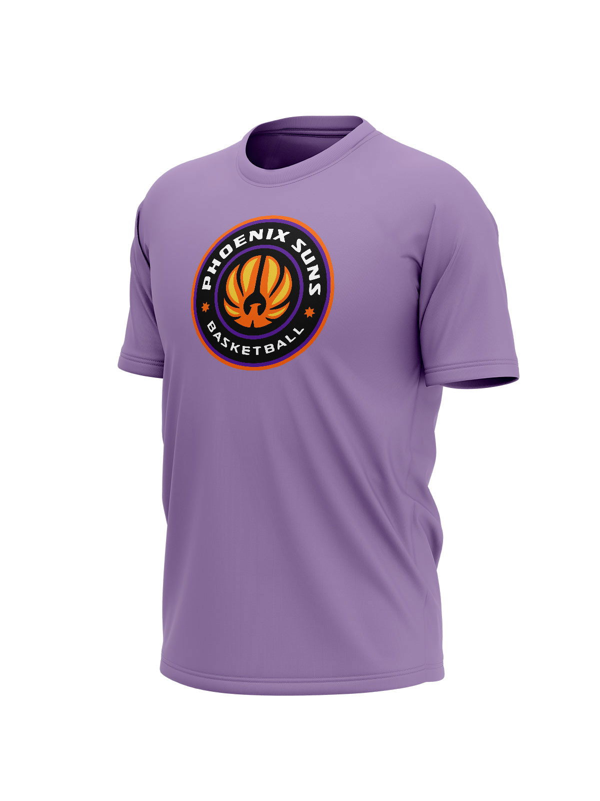 Phoenix Suns Majice PHX-TH-1007 - FANS STORE -