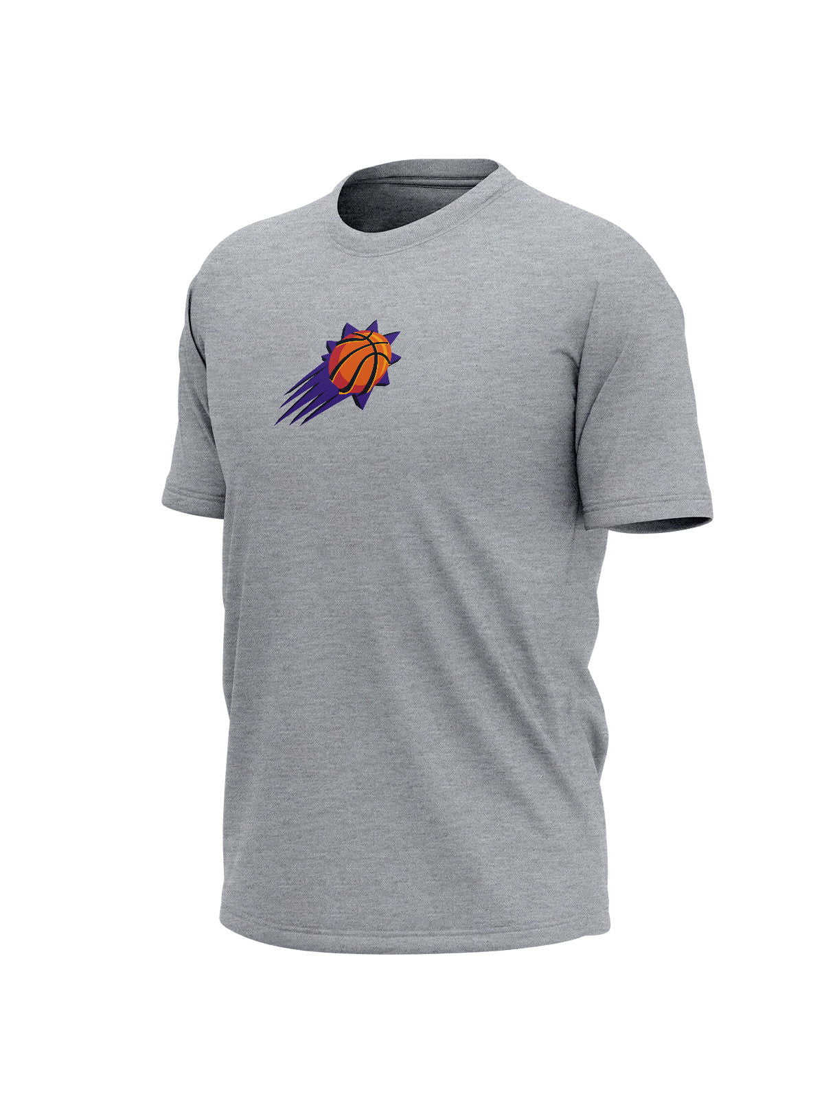 Phoenix Suns Majice PHX-TH-1010 - FANS STORE -