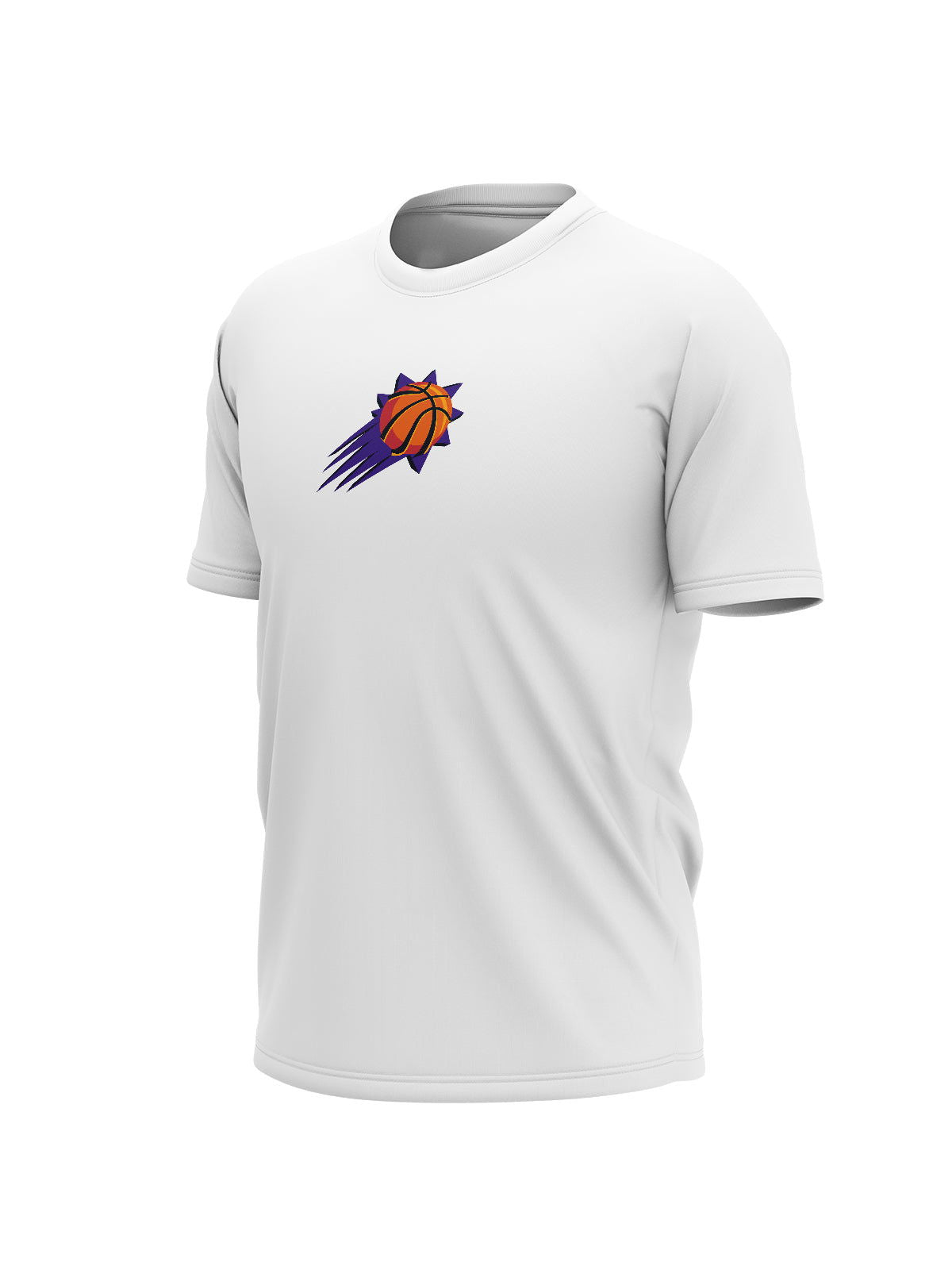 Phoenix Suns Majice PHX-TH-1010 - FANS STORE -