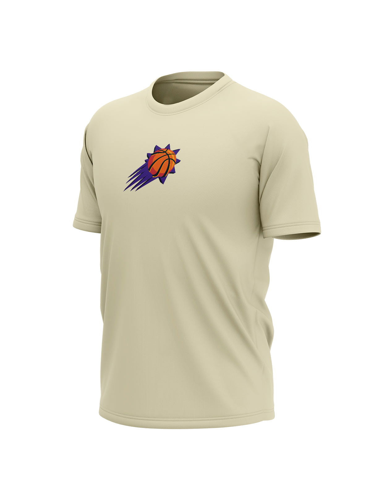 Phoenix Suns Majice PHX-TH-1010 - FANS STORE -