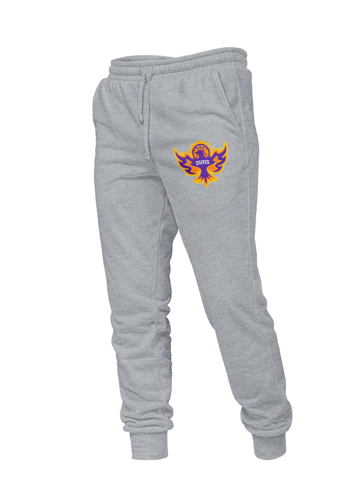 Phoenix Suns Trenerke PS-TR-0011 - FANS STORE -