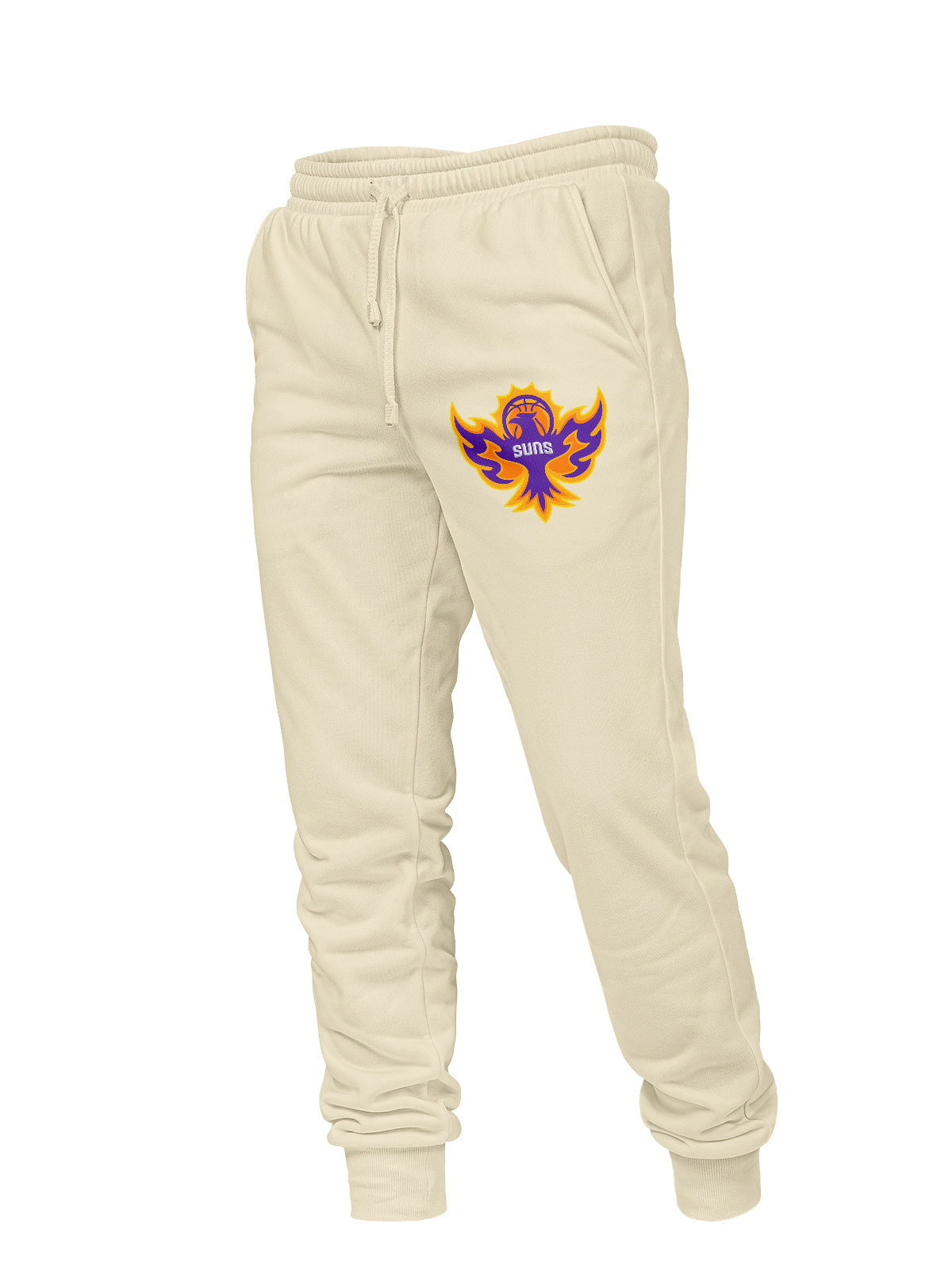 Phoenix Suns Trenerke PS-TR-0011 - FANS STORE -