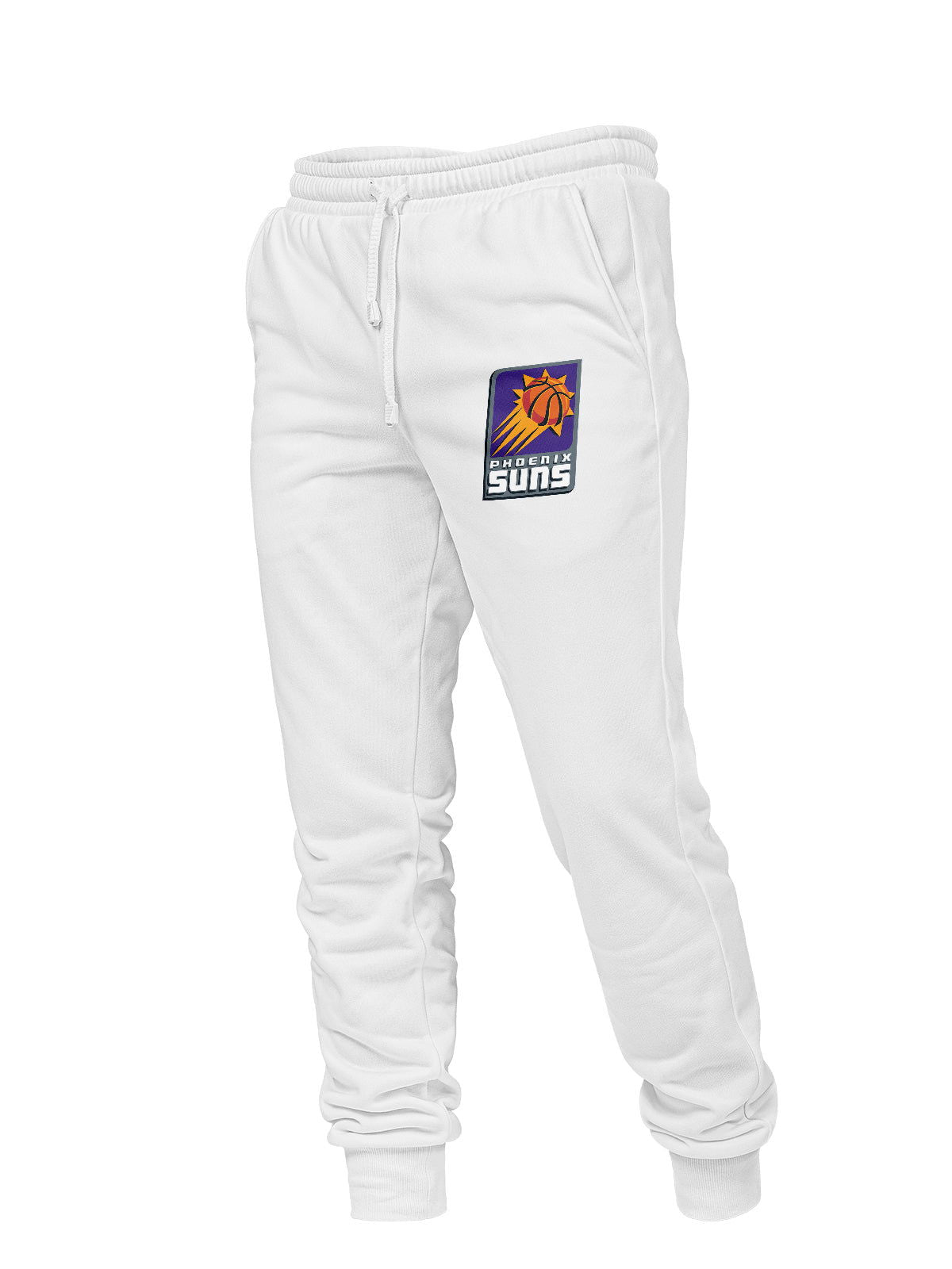 Phoenix Suns Trenerke PS-TR-0012 - FANS STORE -