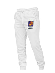 Phoenix Suns Trenerke PS-TR-0012 - FANS STORE -