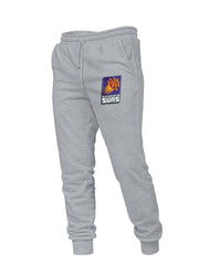 Phoenix Suns Trenerke PS-TR-0012 - FANS STORE -