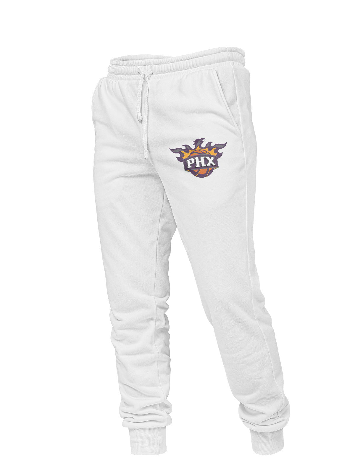 Phoenix Suns Trenerke PS-TR-0014 - FANS STORE -