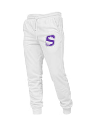 Phoenix Suns Trenerke PS-TR-0015 - FANS STORE -