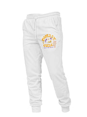 Phoenix Suns Trenerke PS-TR-0016 - FANS STORE -
