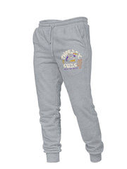 Phoenix Suns Trenerke PS-TR-0016 - FANS STORE -