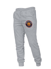 Phoenix Suns Trenerke PS-TR-0017 - FANS STORE -