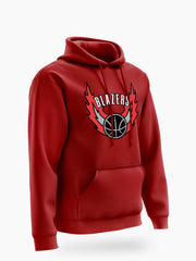 Portland Trail Blazers Duksevi PTB-DK-1004 - FANS STORE -