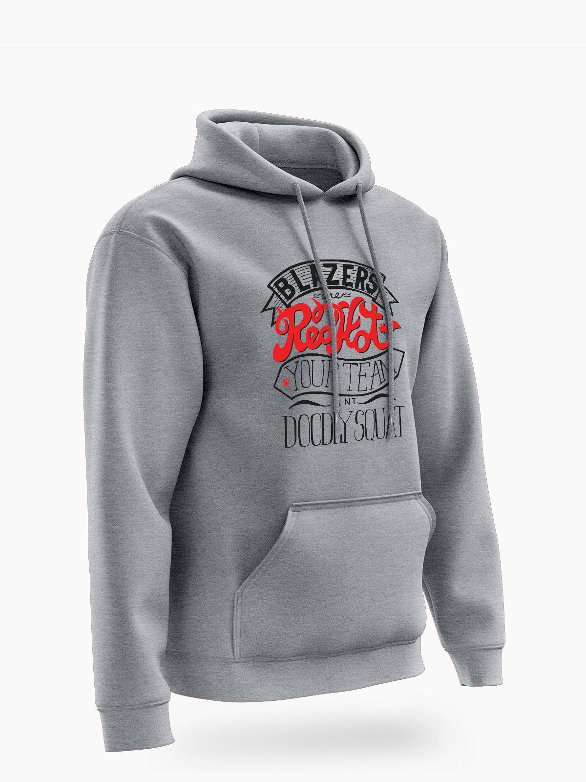 Portland Trail Blazers Duksevi PTB-DK-1005 - FANS STORE -