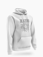 Portland Trail Blazers Duksevi PTB-DK-1006 - FANS STORE -