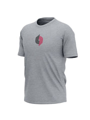 Portland Trail Blazers PTB-TH-1010 - FANS STORE -
