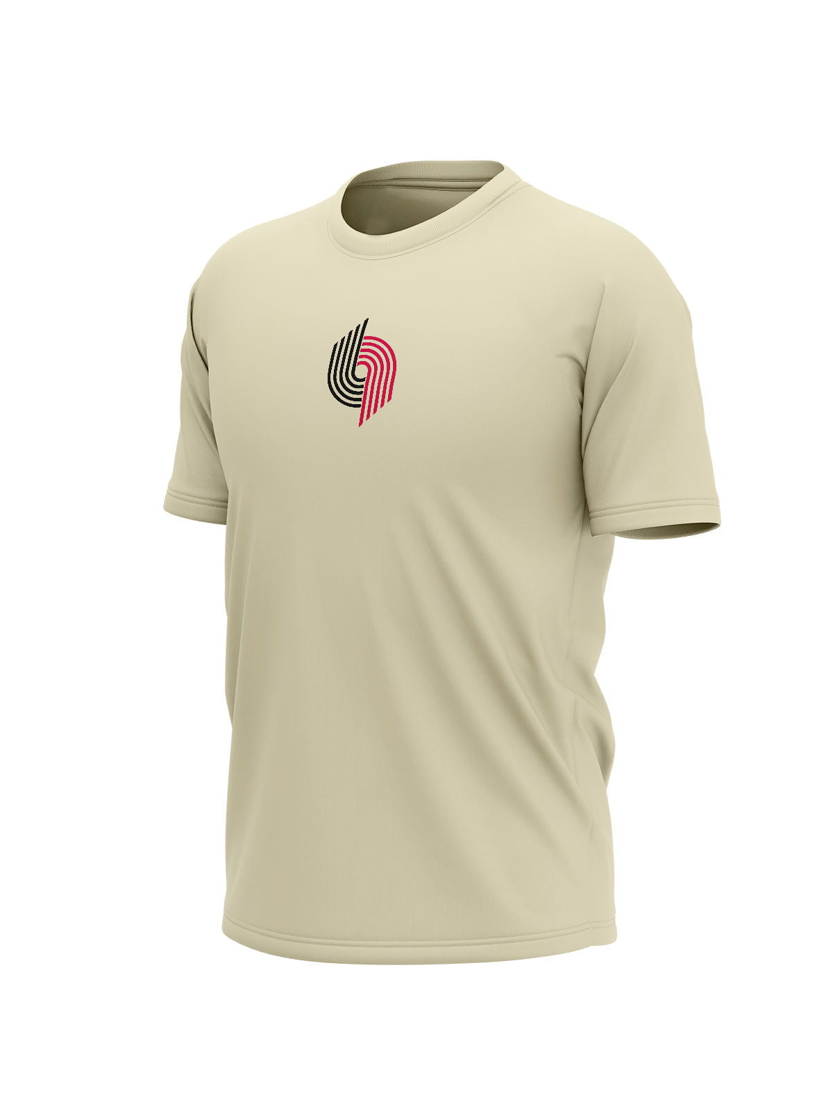 Portland Trail Blazers PTB-TH-1010 - FANS STORE -