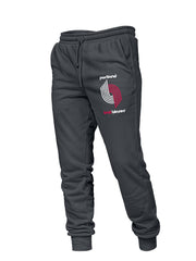 Portland Trail Blazers Trenerke PTB-TR-0011 - FANS STORE -