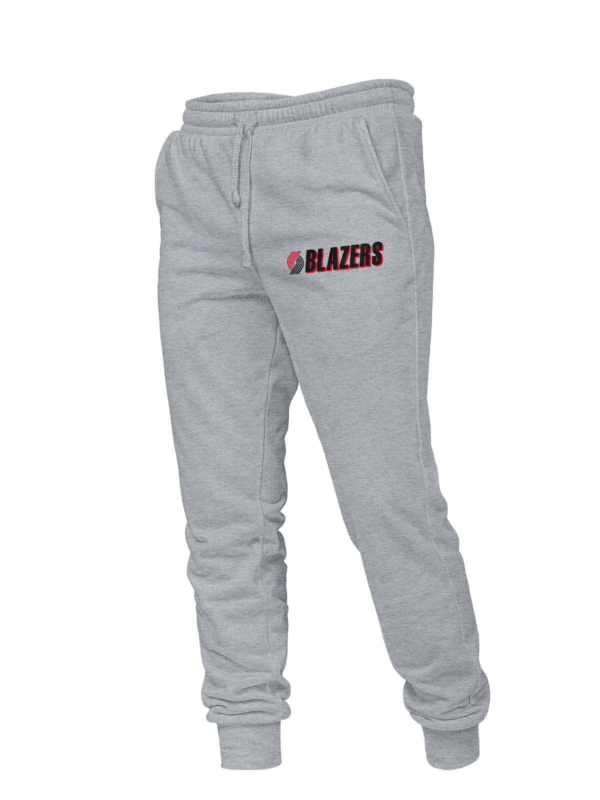 Portland Trail Blazers Trenerke PTB-TR-0012 - FANS STORE -
