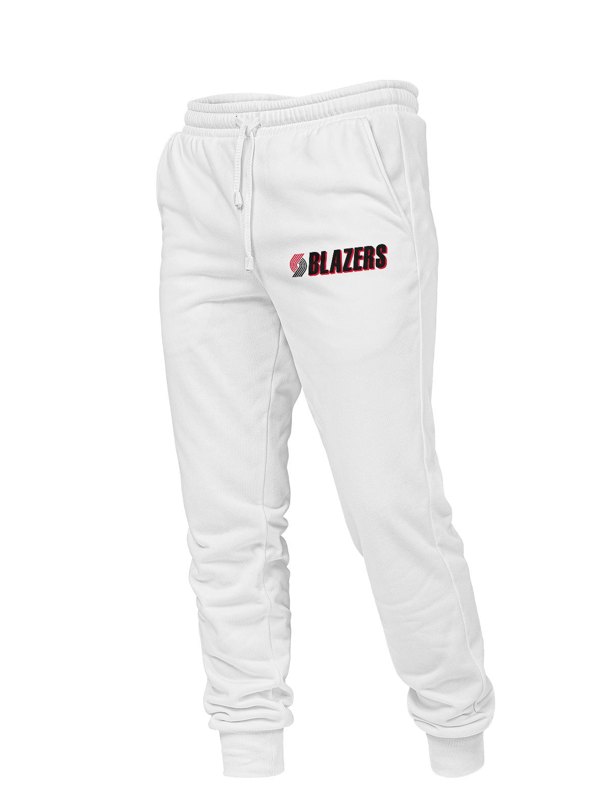 Portland Trail Blazers Trenerke PTB-TR-0012 - FANS STORE -