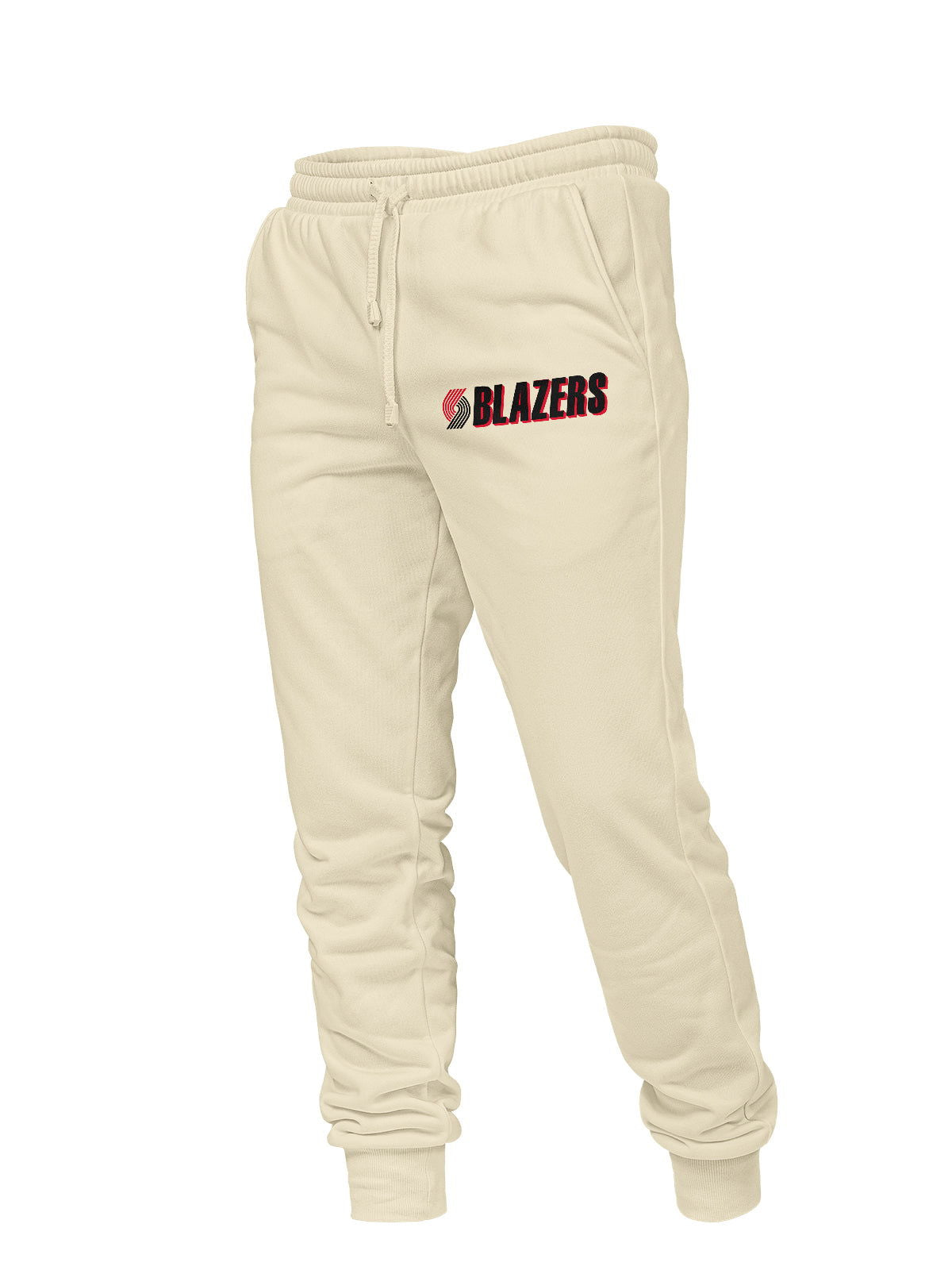 Portland Trail Blazers Trenerke PTB-TR-0012 - FANS STORE -