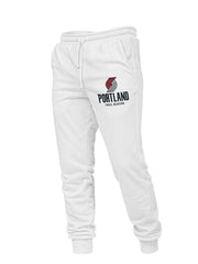 Portland Trail Blazers Trenerke PTB-TR-0017 - FANS STORE -