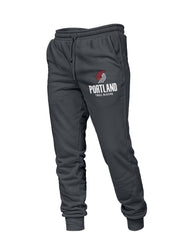 Portland Trail Blazers Trenerke PTB-TR-0017 - FANS STORE -