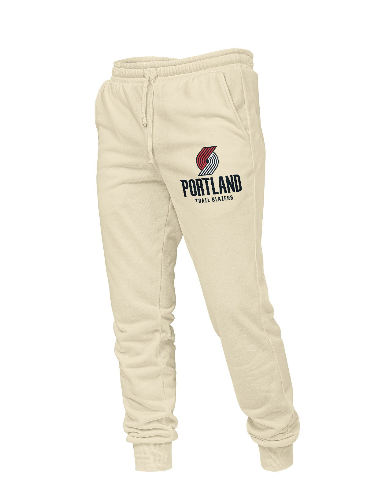 Portland Trail Blazers Trenerke PTB-TR-0017 - FANS STORE -