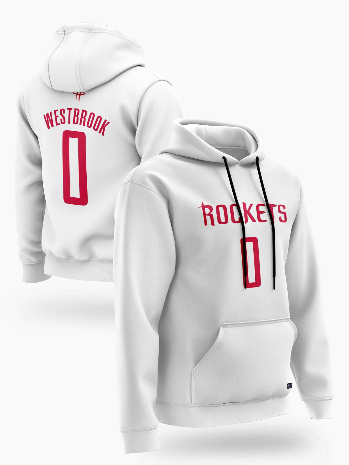 Russell Westbrook Duksevi RW-IG-DK0011 - FANS STORE -