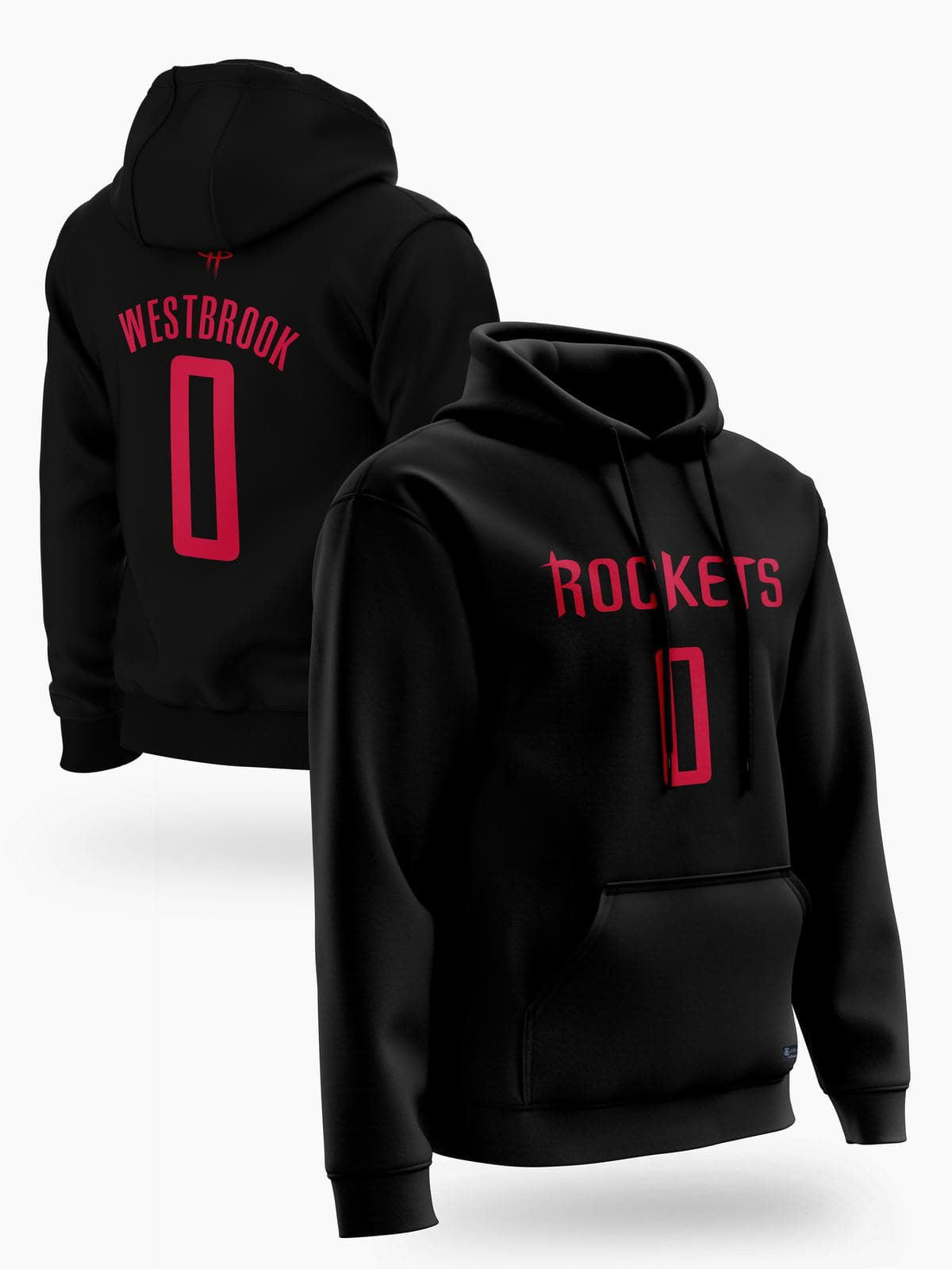 Russell Westbrook Duksevi RW-IG-DK0011 - FANS STORE -