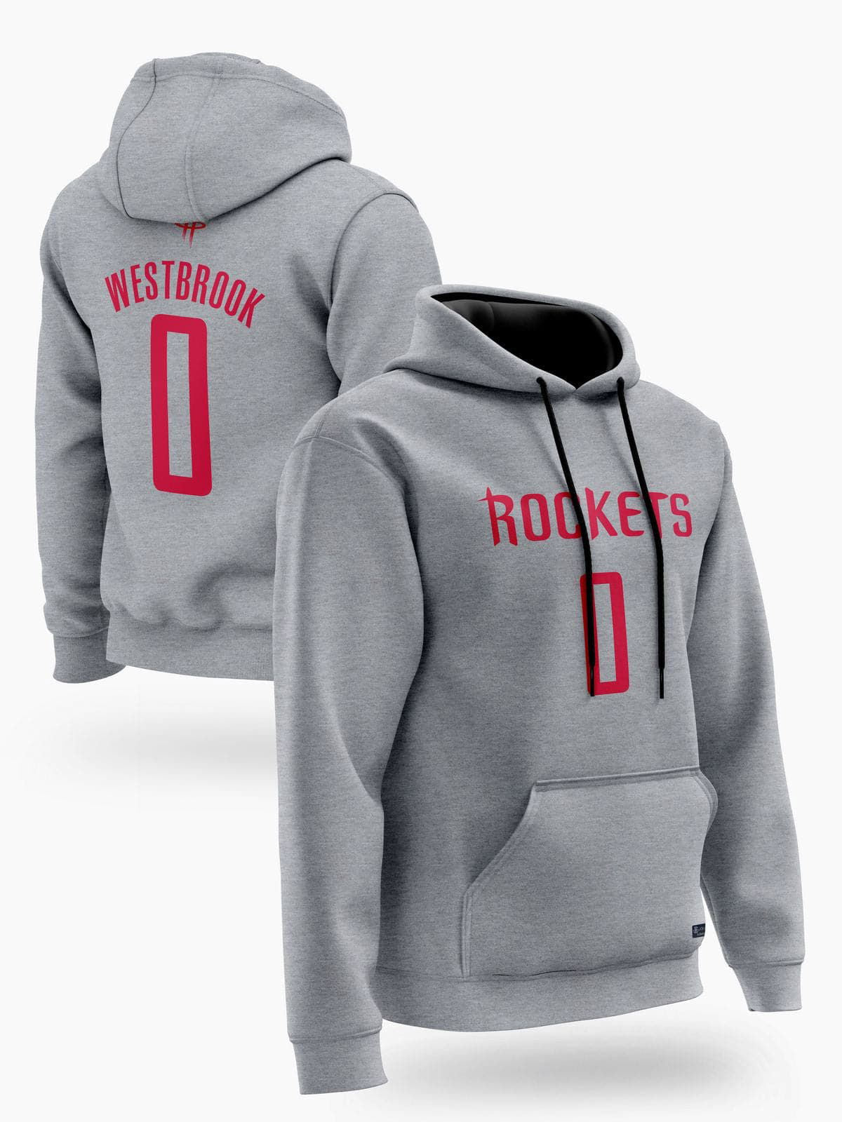 Russell Westbrook Duksevi RW-IG-DK0011 - FANS STORE -