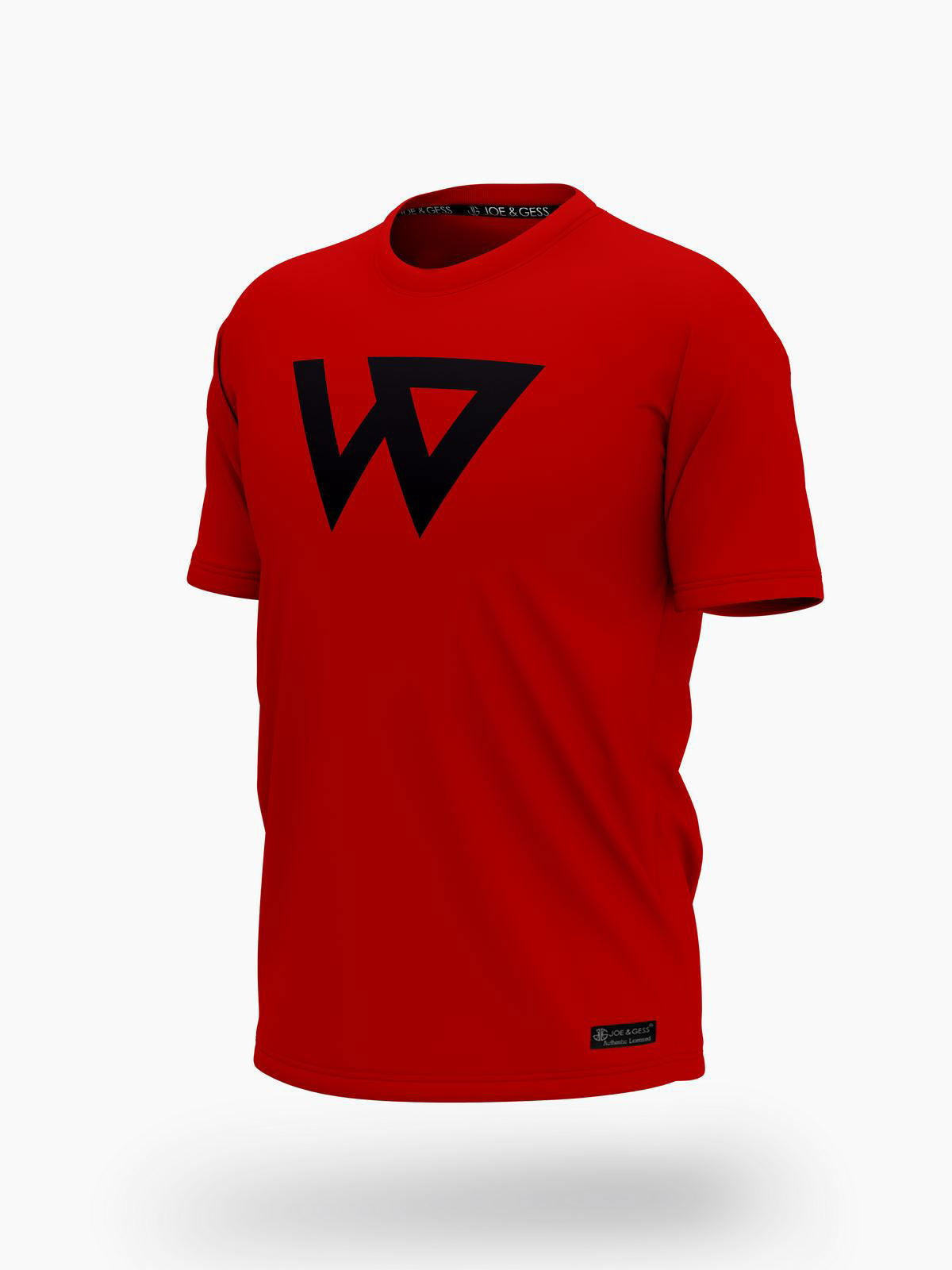 Russell Westbrook Majice RW-IG-MJ0013 - FANS STORE -