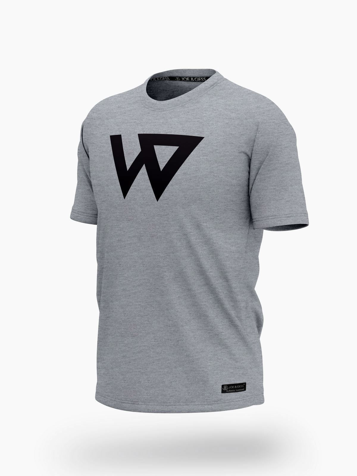 Russell Westbrook Majice RW-IG-MJ0013 - FANS STORE -