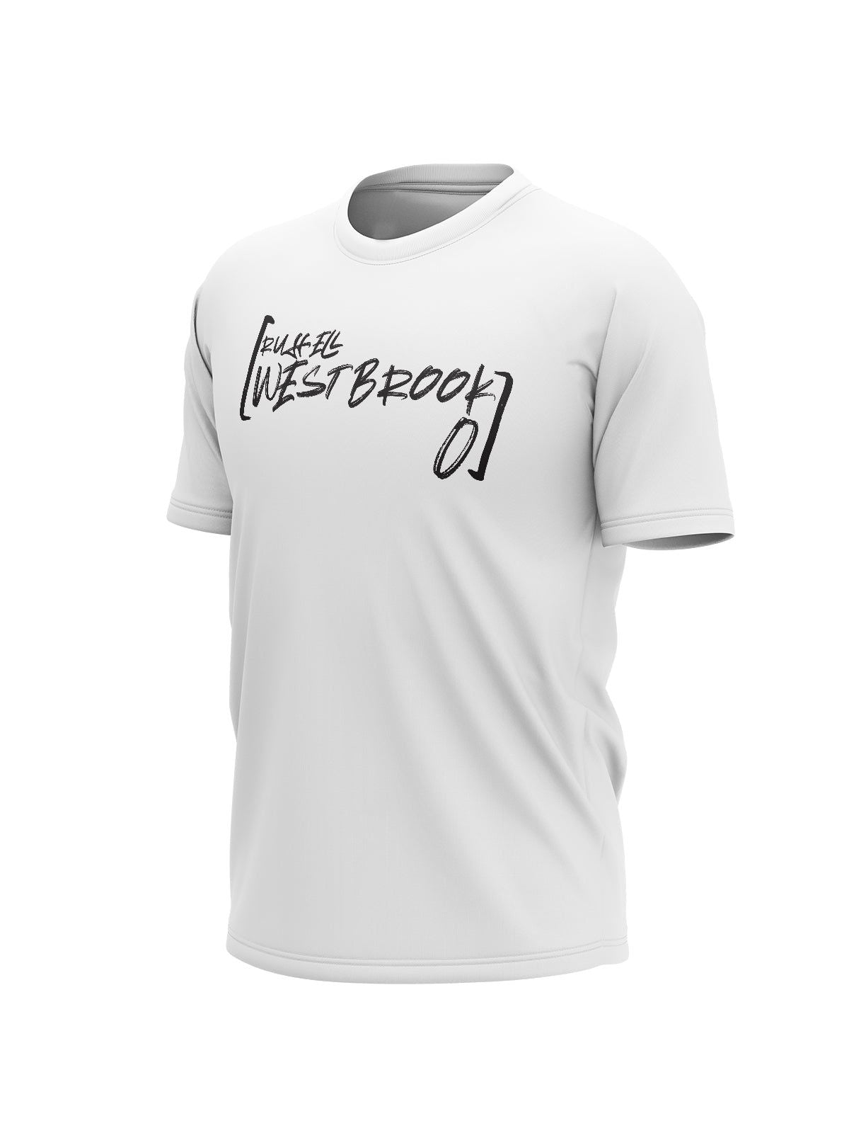 Russell Westbrook Majice RW-IG-MJ0016 - FANS STORE -