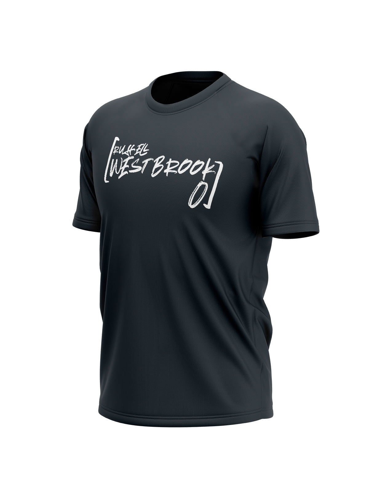 Russell Westbrook Majice RW-IG-MJ0016 - FANS STORE -