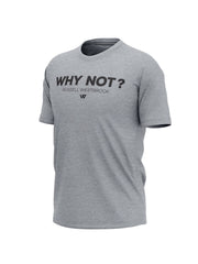 Russell Westbrook Majice RW-IG-MJ0017 - FANS STORE -