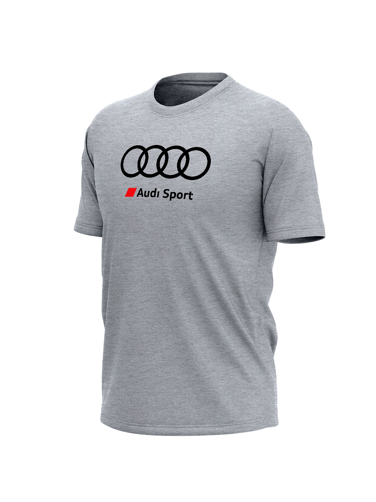Super Popusti Audi Majice FR-MJ-002