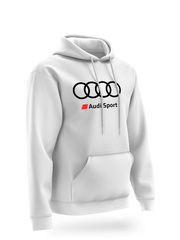 Audi Duksevi FR-DK-002