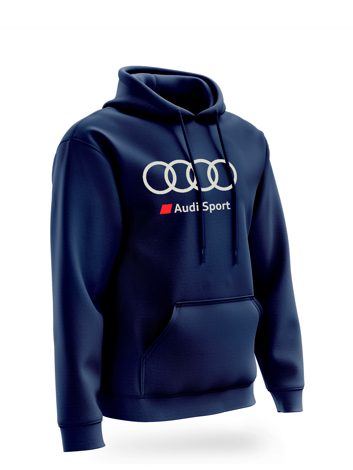 Super Popusti Audi Duksevi FR-DK-002
