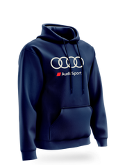 Super Popusti Audi Duksevi FR-DK-002
