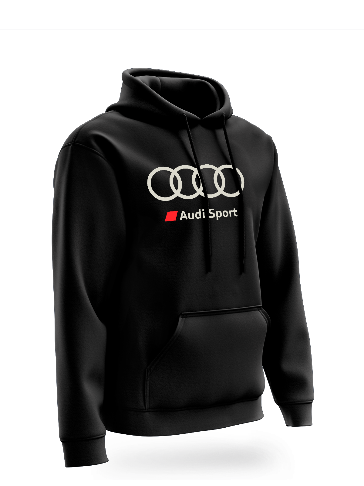 Audi Duksevi FR-DK-002