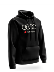 Audi Duksevi FR-DK-002