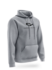 Charles Leclerc Duksevi CL-DK-004